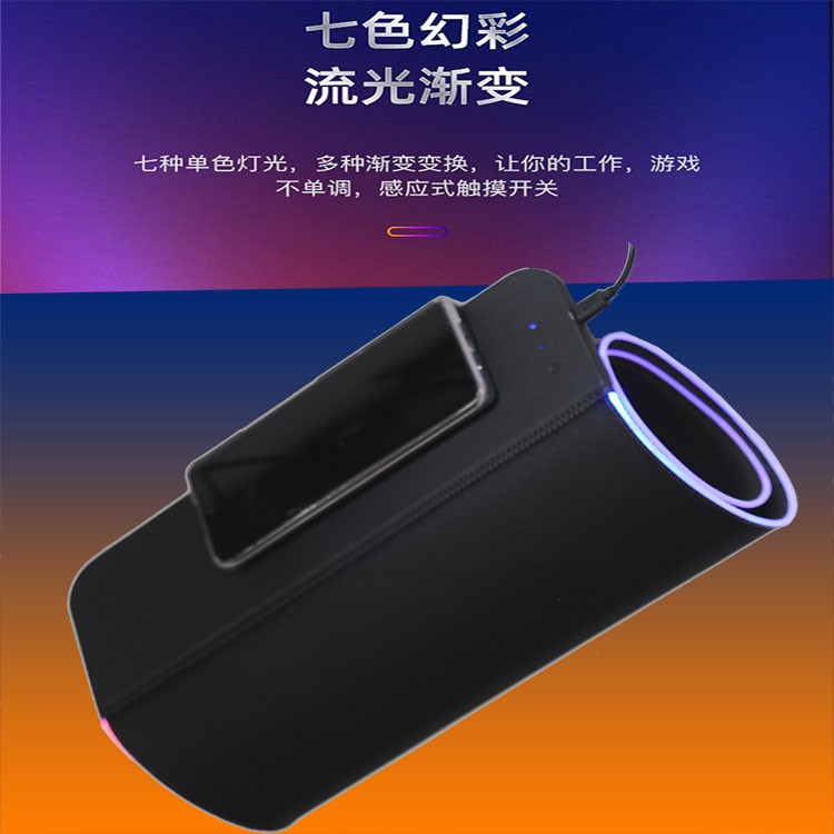 雷柏?zé)o線(xiàn)充電鼠標(biāo)V10RGB同款 通亞工藝品鼠標(biāo)墊定制